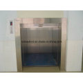 Hotel Food Dumbwaiter Elevator with AC Drive